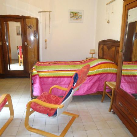 Studio N°1 Agreable Et Bien Situe Amelie-les-Bains-Palalda Luaran gambar